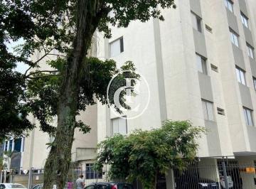 Apartamento · 56m² · 2 Quartos · Apartamento no vila Bethânia!!!