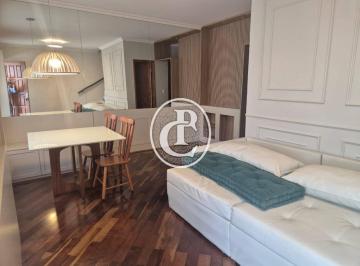 Sobrado 3 dormitórios 95m² com Ar-Condicionado no Jardim Aqu · Oportunidade locação pacote total 6100.00 no jardim Aquários