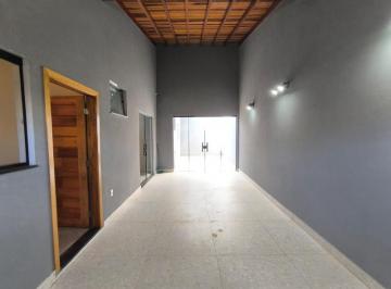 Foto 37 · CASA TODA REFORMADA CAMPOS ELISEOS