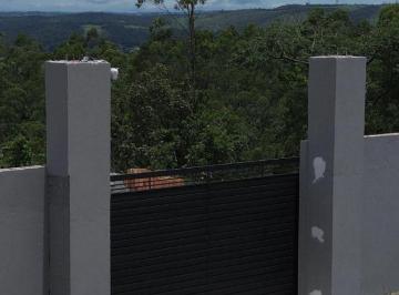 Terreno , Alumínio · Terreno 1.000m² em São Roque com infraestrutura inclusa