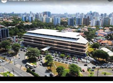 Comercial , Salvador · Sala Comercial no Shopping Itaigara