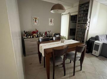 Apartamento en Venda de 2 quartos Tatuapé · Vendo apto Prox. Pq do Piqueri