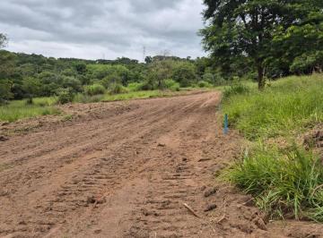 Terreno , Atibaia · Lançamento em ATIBAIA | LOTES a partir de 176m² em Condomínio Fechado com Lazer | Ótima localização