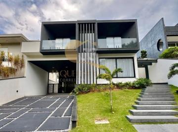 20260317203630342.jpg · Casa em Condomínio para Venda em Arujá, Arujá Lagos Residencial, 5 dormitórios, 5 suítes, 7 banheiro