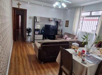 Apartamento de 2 quartos, Santos · Apartamento com 2 quartos, 100 m² à venda em Embaré