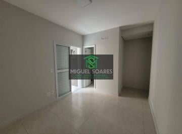 Apartamento · 2 Quartos · 1 Vaga · RESIDENCIAL MY PLACE - APARECIDA QUADRA DA PRAIA
