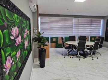 Comercial de 1 quarto, Cuiabá · Sala Comercial à Venda e para Locação – Helbor Dual Business | Cuiabá-MT