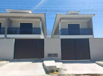 202603172058247635.png · Casa para Venda em Maricá, Jardim Atlântico Leste (Itaipuaçu), 2 dormitórios, 2 suítes, 3 banheiros