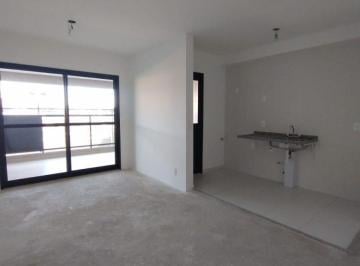 Apartamento de 3 quartos, São Bernardo do Campo · APARTAMENTO DE 3 DORMITÓRIOS COM SUÍTE E 2 VAGAS, 83M² - RUDGE RAMOS