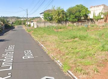 Terreno en Venda  Residencial Vale do Araguaia · TERRENO ,, plano , pronto pra construir , 12minutos do centro  EXCELENTE