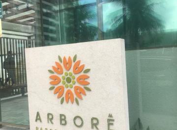 Apartamento de 2 quartos, Fortaleza · Apartamento para vender no Passeio Kennedy