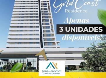Foto · ÚLTIMAS UNIDADES - APARTAMENTO 2 DORMITÓRIOS SENDO 1 SUÍTE + 2 VAGAS  - BAIRRO CENTRO ITAJAÍ
