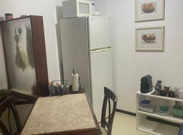 Apartamento de 1 quarto, São Paulo · Apartamento com 1 quarto, 32 m² para aluguel em Jardim Paulista para moradia sem burocracia em SP.