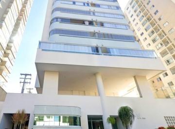202604011140487519.jpeg · Apartamento para Venda em Vila Velha, Praia de Itaparica, 2 dormitórios, 1 suíte, 2 banheiros, 1 vag