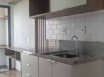 Apartamento de 1 quarto, São Paulo · Apartamento com 33 m² e 1 quarto para aluguel em Ipiranga