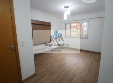Foto 01 · Apartamento, Jardim Catanduva, São Paulo, SP