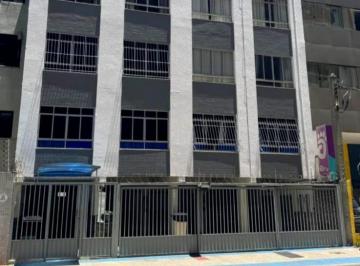 20260317214428460.jpeg · Apartamento para Venda em Vila Velha, Praia da Costa, 2 dormitórios, 1 banheiro