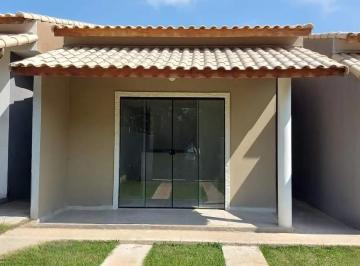 20260317214140670.png · Casa para Venda em Maricá, São José do Imbassaí, 2 dormitórios, 2 suítes, 2 banheiros