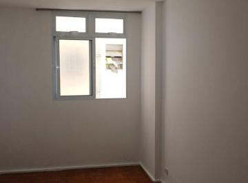 Apartamento de 1 quarto, São Paulo · Kitnet na Água Branca - Francisco Matarazzo com vaga de garagem