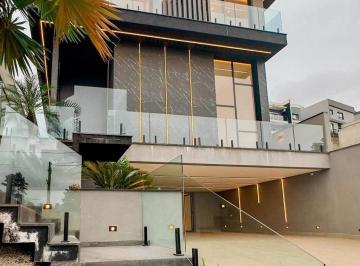 202603172148426052.jpg · Casa em Condomínio para Venda em Arujá, Residencial Real Park, 3 dormitórios, 3 suítes, 5 banheiros,