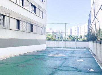 Apartamento de 2 quartos, São Paulo · Apartamento a venda | 2 dorms (1 suite) | 89m² | 1 vaga na Braz Leme