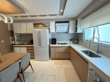 Apartamento de 3 quartos, São Paulo · Andar Altissimo / Duo Morumbi / Condominio Resort / Pronto para morar / Otimo lazer, planta e local