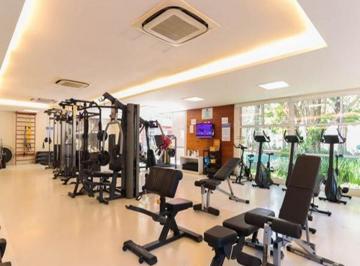 Apartamento de 3 quartos, São Paulo · Apartamento-Para venda-275 Avenida Mofarrej, Vila Leopoldina, Vila Leopoldina, São Paulo, São Paulo