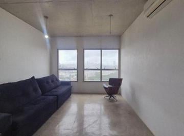 Apartamento de 2 quartos, São Paulo · Apartamento-Para venda-1500 Avenida Mofarrej, Vila Leopoldina, Vila Leopoldina, São Paulo, São Paul