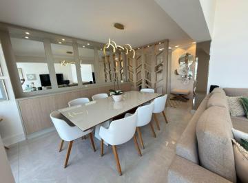 Apartamento de 3 quartos, São Paulo · PORTEIRA FECHADA / CONDOMINIO CLUB DUO MORUMBI / DUO MORUMBI SEU NO APARTAMENTO 2026 ANDAR ALTISSIMO