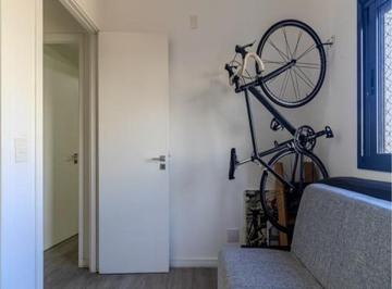 Apartamento de 2 quartos, São Paulo · Apartamento-Para venda-706 Avenida Mofarrej, Vila Leopoldina, Vila Leopoldina, São Paulo, São Paulo