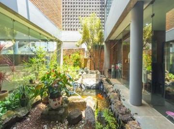 Casa de 3 quartos, São Paulo · Casa-Para venda-290 Rua Engenheiro Sá Rocha, Alto de Pinheiros, Alto de Pinheiros, São Paulo, São P
