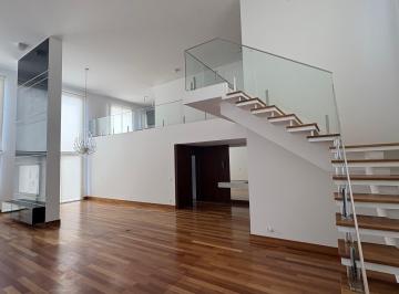 Sala principal · Casa Moderna - direto com o proprietário