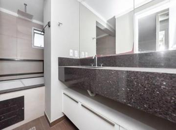 Apartamento de 3 quartos, São Paulo · Apartamento-Para venda-926 Rua Cipriano Barata, Ipiranga, São Paulo, São Paulo
