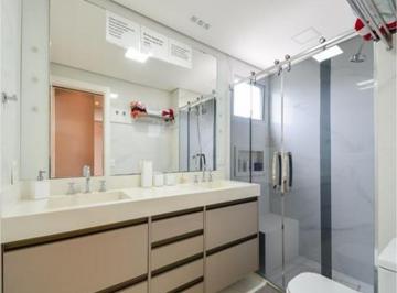 Apartamento de 3 quartos, São Paulo · Apartamento-Para venda-550 Rua Vieira de Almeida, Ipiranga, Ipiranga, São Paulo, São Paulo