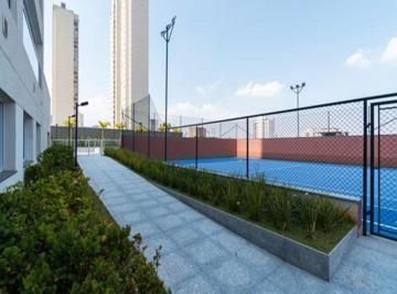 Apartamento de 3 quartos, São Paulo · Apartamento-Para venda-1831 Rua Costa Aguiar, Ipiranga, Ipiranga, São Paulo, São Paulo