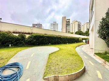 Apartamento de 3 quartos, São Paulo · Apartamento-Para venda-2999 Avenida Lins de Vasconcelos, Vila Mariana, Vila Mariana, São Paulo, São