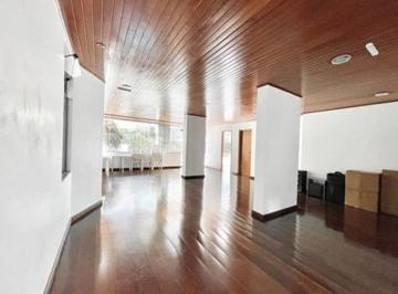 Apartamento de 3 quartos, São Paulo · Apartamento-Para venda-334 Rua José Getulio, Aclimação, São Paulo, São Paulo