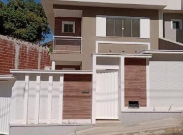 202603172216588176.jpg · Casa para Venda em Rio Bonito, Praça Cruzeiro, 3 dormitórios, 2 suítes, 3 banheiros