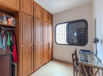Apartamento de 3 quartos, São Paulo · Apartamento-Para venda-270 Rua Loureiro da Cruz, Aclimação, Aclimação, São Paulo, São Paulo