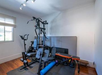 Apartamento de 3 quartos, São Paulo · Apartamento-Para venda-161 Rua Turiassu, Perdizes, Perdizes, São Paulo, São Paulo