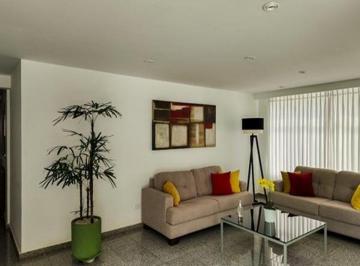 Apartamento de 2 quartos, São Paulo · Apartamento-Para venda-100 Rua Doutor Guilherme Bannitz, Vila Nova Conceição, Itaim Bibi, São Paulo