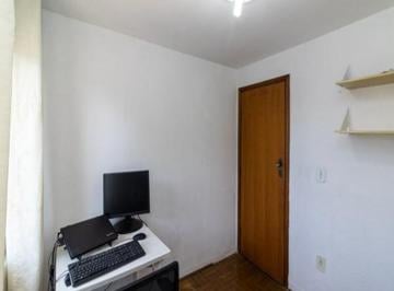 Casa de 3 quartos, São Paulo · Sobrado-Para venda-135 Rua Leandro Bassano, Freguesia do Ó, Freguesia do Ó, São Paulo, São Paulo