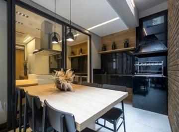 Apartamento de 1 quarto, São Paulo · Studio-Para venda-257 Rua Desembargador Eliseu Guilherme, Paraíso, Paraíso, São Paulo, São Paulo