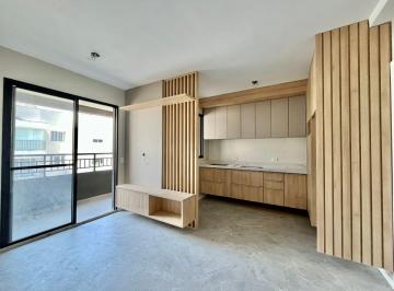 Apartamento de 2 quartos, Barueri · RR9854 Apartamento 58m² CONDOMÍNIO BLESS JARDIM ESPERANÇA - OPORTUNIDADE - 2 Dorms 1 Vaga