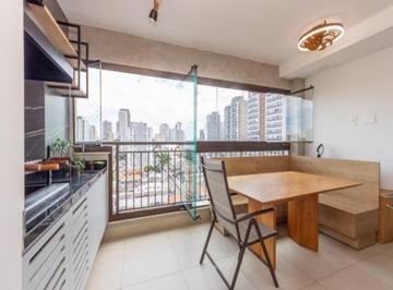 Apartamento de 2 quartos, São Paulo · Apartamento-Para venda-1066-1690 Avenida Nazaré, Ipiranga, Ipiranga, São Paulo, São Paulo