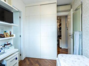 Apartamento de 4 quartos, São Paulo · Apartamento-Para venda-720 Rua Carlos Weber, Vila Leopoldina, Vila Leopoldina, São Paulo, São Paulo