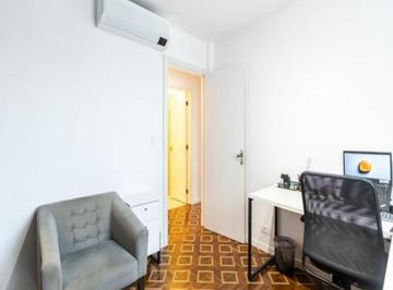 Apartamento de 3 quartos, São Paulo · Apartamento-Para venda-410 Rua Da Bica, Freguesia do Ó, Freguesia do Ó, São Paulo, São Paulo