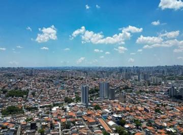 Casa de 4 quartos, São Paulo · Casa-Para venda-212 Rua Tomás Ramos Jordão, Freguesia do Ó, Freguesia do Ó, São Paulo, São Paulo
