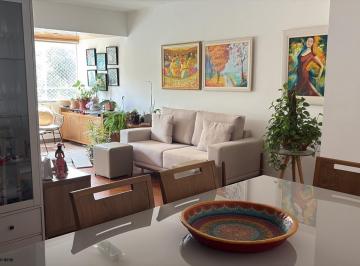 20260317225000810.jpg · Apartamento para Venda em Osasco, Vila Yara, 3 dormitórios, 1 suíte, 3 banheiros, 2 vagas