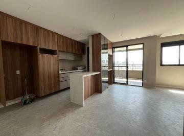 Apartamento de 2 quartos, Barueri · RRCOD9853 Apartamento 73m² CONDOMÍNIO BLESS JARDIM ESPERANÇA - OPORTUNIDADE - 2 Dorms 1 Vaga
